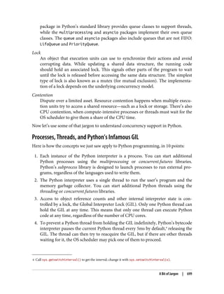 Luciano Ramalho - Fluent Python_ Clear, Concise, and Effective Programming-O'Reilly Media (2022).pdf