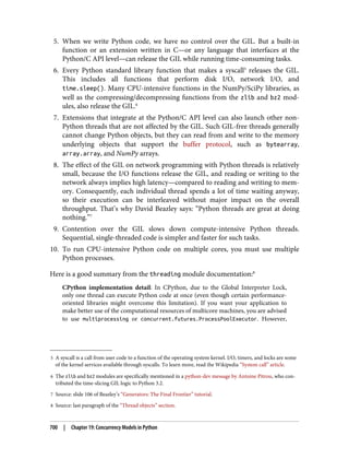 Luciano Ramalho - Fluent Python_ Clear, Concise, and Effective Programming-O'Reilly Media (2022).pdf