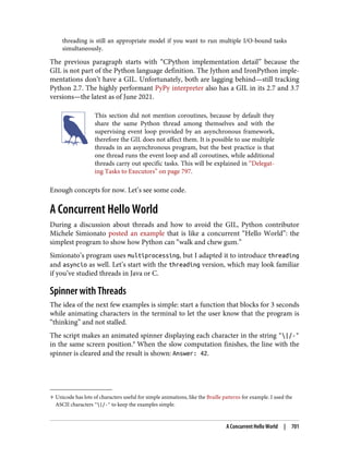 Luciano Ramalho - Fluent Python_ Clear, Concise, and Effective Programming-O'Reilly Media (2022).pdf