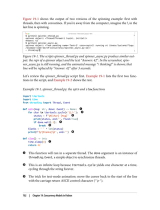 Luciano Ramalho - Fluent Python_ Clear, Concise, and Effective Programming-O'Reilly Media (2022).pdf