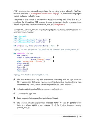 Luciano Ramalho - Fluent Python_ Clear, Concise, and Effective Programming-O'Reilly Media (2022).pdf