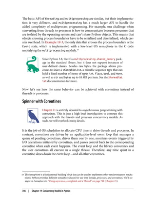 Luciano Ramalho - Fluent Python_ Clear, Concise, and Effective Programming-O'Reilly Media (2022).pdf