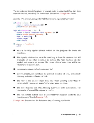 Luciano Ramalho - Fluent Python_ Clear, Concise, and Effective Programming-O'Reilly Media (2022).pdf