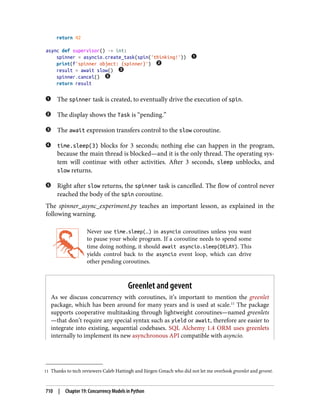 Luciano Ramalho - Fluent Python_ Clear, Concise, and Effective Programming-O'Reilly Media (2022).pdf