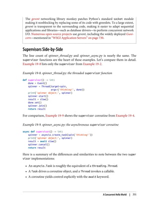 Luciano Ramalho - Fluent Python_ Clear, Concise, and Effective Programming-O'Reilly Media (2022).pdf