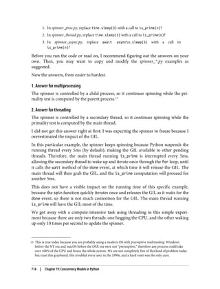 Luciano Ramalho - Fluent Python_ Clear, Concise, and Effective Programming-O'Reilly Media (2022).pdf