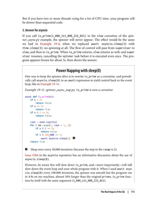 Luciano Ramalho - Fluent Python_ Clear, Concise, and Effective Programming-O'Reilly Media (2022).pdf