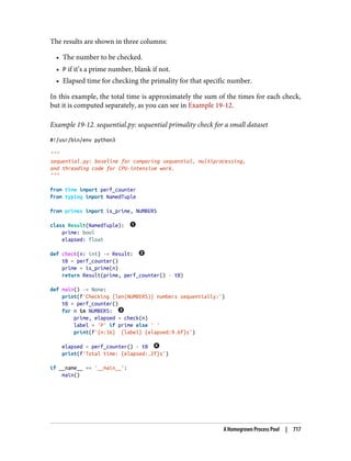 Luciano Ramalho - Fluent Python_ Clear, Concise, and Effective Programming-O'Reilly Media (2022).pdf