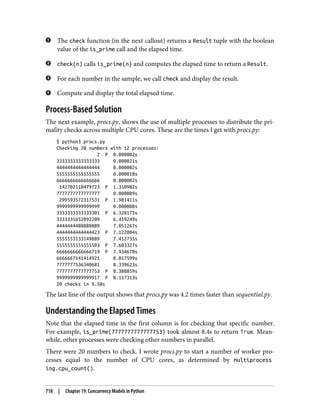 Luciano Ramalho - Fluent Python_ Clear, Concise, and Effective Programming-O'Reilly Media (2022).pdf