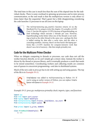 Luciano Ramalho - Fluent Python_ Clear, Concise, and Effective Programming-O'Reilly Media (2022).pdf