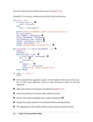 Luciano Ramalho - Fluent Python_ Clear, Concise, and Effective Programming-O'Reilly Media (2022).pdf