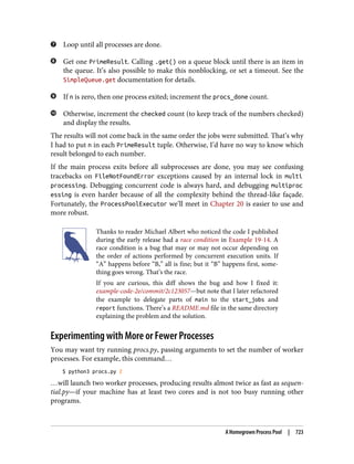 Luciano Ramalho - Fluent Python_ Clear, Concise, and Effective Programming-O'Reilly Media (2022).pdf