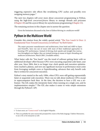Luciano Ramalho - Fluent Python_ Clear, Concise, and Effective Programming-O'Reilly Media (2022).pdf
