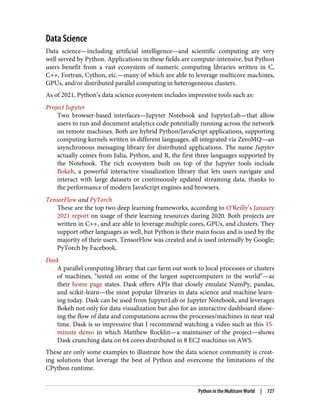 Luciano Ramalho - Fluent Python_ Clear, Concise, and Effective Programming-O'Reilly Media (2022).pdf