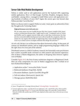 Luciano Ramalho - Fluent Python_ Clear, Concise, and Effective Programming-O'Reilly Media (2022).pdf