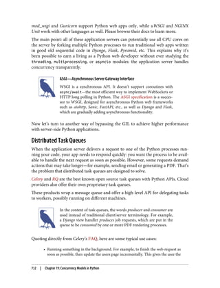 Luciano Ramalho - Fluent Python_ Clear, Concise, and Effective Programming-O'Reilly Media (2022).pdf