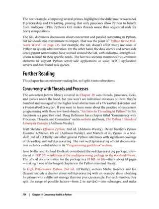 Luciano Ramalho - Fluent Python_ Clear, Concise, and Effective Programming-O'Reilly Media (2022).pdf