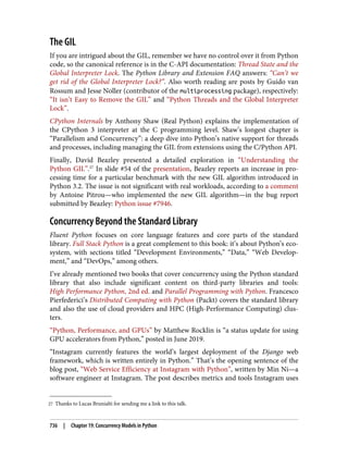 Luciano Ramalho - Fluent Python_ Clear, Concise, and Effective Programming-O'Reilly Media (2022).pdf