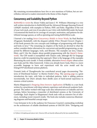 Luciano Ramalho - Fluent Python_ Clear, Concise, and Effective Programming-O'Reilly Media (2022).pdf