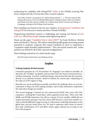 Luciano Ramalho - Fluent Python_ Clear, Concise, and Effective Programming-O'Reilly Media (2022).pdf