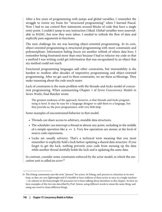 Luciano Ramalho - Fluent Python_ Clear, Concise, and Effective Programming-O'Reilly Media (2022).pdf