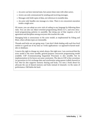 Luciano Ramalho - Fluent Python_ Clear, Concise, and Effective Programming-O'Reilly Media (2022).pdf