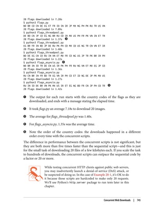 Luciano Ramalho - Fluent Python_ Clear, Concise, and Effective Programming-O'Reilly Media (2022).pdf