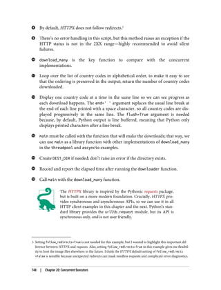 Luciano Ramalho - Fluent Python_ Clear, Concise, and Effective Programming-O'Reilly Media (2022).pdf