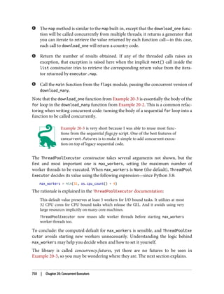 Luciano Ramalho - Fluent Python_ Clear, Concise, and Effective Programming-O'Reilly Media (2022).pdf