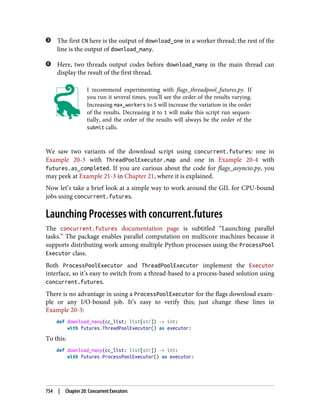 Luciano Ramalho - Fluent Python_ Clear, Concise, and Effective Programming-O'Reilly Media (2022).pdf