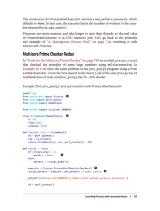 Luciano Ramalho - Fluent Python_ Clear, Concise, and Effective Programming-O'Reilly Media (2022).pdf