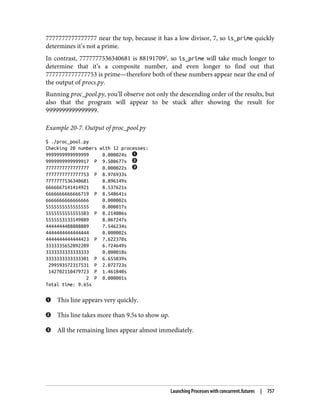 Luciano Ramalho - Fluent Python_ Clear, Concise, and Effective Programming-O'Reilly Media (2022).pdf
