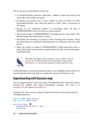 Luciano Ramalho - Fluent Python_ Clear, Concise, and Effective Programming-O'Reilly Media (2022).pdf