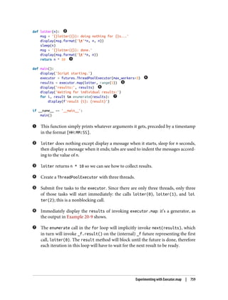 Luciano Ramalho - Fluent Python_ Clear, Concise, and Effective Programming-O'Reilly Media (2022).pdf