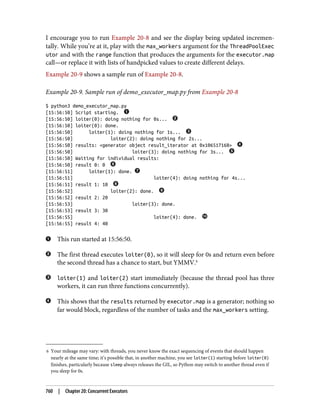 Luciano Ramalho - Fluent Python_ Clear, Concise, and Effective Programming-O'Reilly Media (2022).pdf