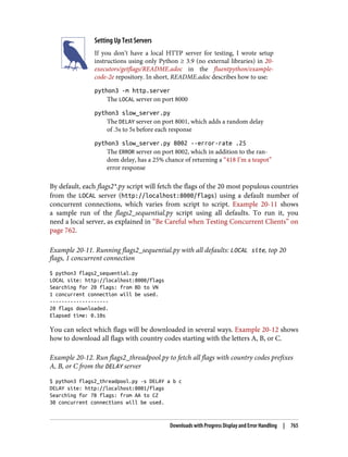 Luciano Ramalho - Fluent Python_ Clear, Concise, and Effective Programming-O'Reilly Media (2022).pdf