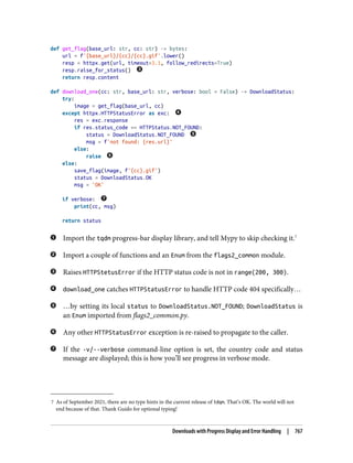 Luciano Ramalho - Fluent Python_ Clear, Concise, and Effective Programming-O'Reilly Media (2022).pdf