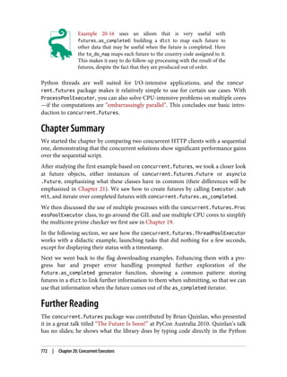 Luciano Ramalho - Fluent Python_ Clear, Concise, and Effective Programming-O'Reilly Media (2022).pdf