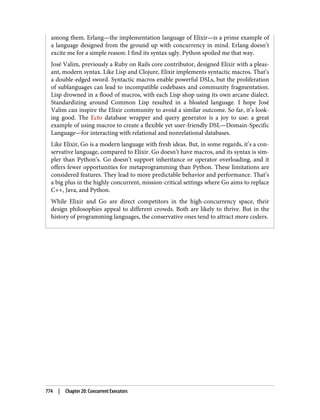 Luciano Ramalho - Fluent Python_ Clear, Concise, and Effective Programming-O'Reilly Media (2022).pdf