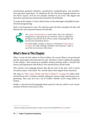 Luciano Ramalho - Fluent Python_ Clear, Concise, and Effective Programming-O'Reilly Media (2022).pdf