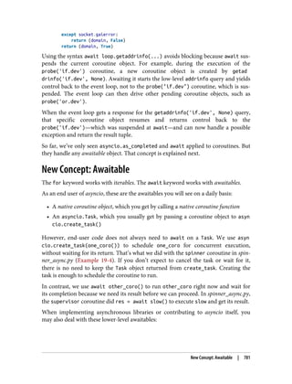 Luciano Ramalho - Fluent Python_ Clear, Concise, and Effective Programming-O'Reilly Media (2022).pdf