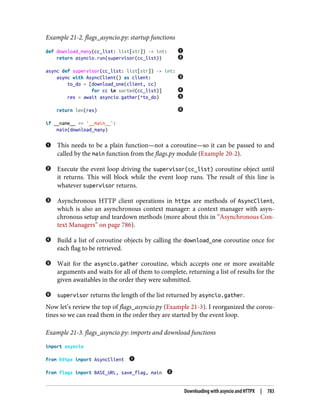 Luciano Ramalho - Fluent Python_ Clear, Concise, and Effective Programming-O'Reilly Media (2022).pdf