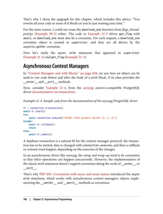Luciano Ramalho - Fluent Python_ Clear, Concise, and Effective Programming-O'Reilly Media (2022).pdf