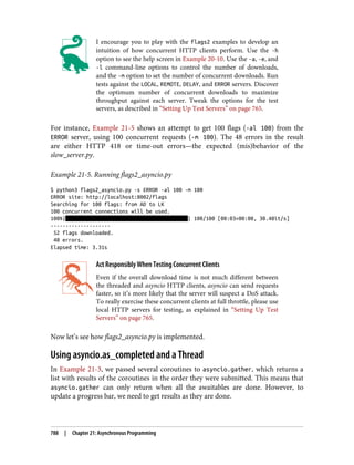 Luciano Ramalho - Fluent Python_ Clear, Concise, and Effective Programming-O'Reilly Media (2022).pdf