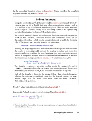 Luciano Ramalho - Fluent Python_ Clear, Concise, and Effective Programming-O'Reilly Media (2022).pdf