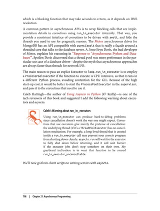 Luciano Ramalho - Fluent Python_ Clear, Concise, and Effective Programming-O'Reilly Media (2022).pdf