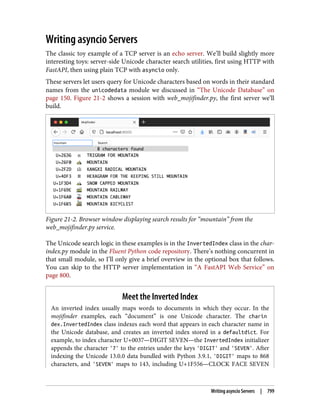 Luciano Ramalho - Fluent Python_ Clear, Concise, and Effective Programming-O'Reilly Media (2022).pdf