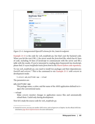 Luciano Ramalho - Fluent Python_ Clear, Concise, and Effective Programming-O'Reilly Media (2022).pdf