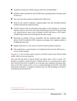 Luciano Ramalho - Fluent Python_ Clear, Concise, and Effective Programming-O'Reilly Media (2022).pdf