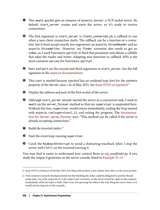 Luciano Ramalho - Fluent Python_ Clear, Concise, and Effective Programming-O'Reilly Media (2022).pdf